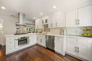 129 Dover Rd, Westwood, MA 02090 - Photo 20