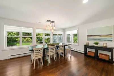 129 Dover Road, Westwood, MA 02090 - Photo 14