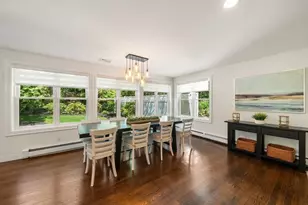 129 Dover Rd, Westwood, MA 02090 - Photo 14