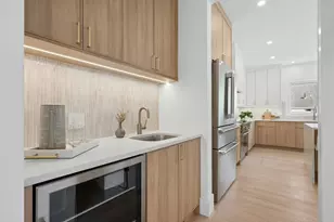 15 Calvin St, Lexington, MA 02420 - Photo 6