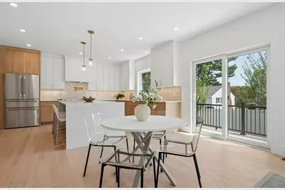 15 Calvin St, Lexington, MA 02420 - Photo 14