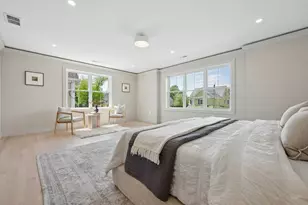 15 Calvin St, Lexington, MA 02420 - Photo 20