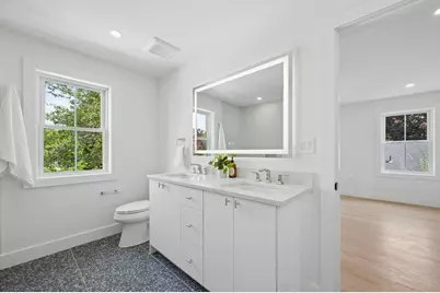 15 Calvin St, Lexington, MA 02420 - Photo 26