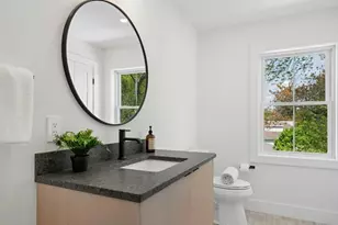 15 Calvin St, Lexington, MA 02420 - Photo 30