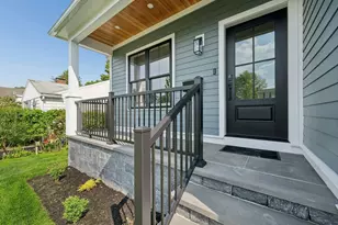 15 Calvin St, Lexington, MA 02420 - Photo 2