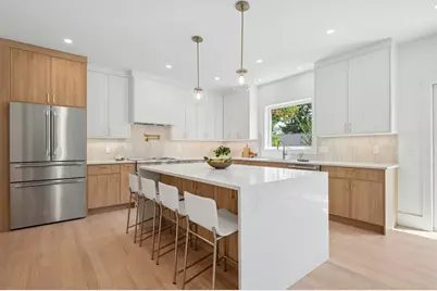 15 Calvin St, Lexington, MA 02420 - Photo 12
