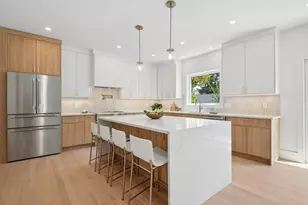 15 Calvin St, Lexington, MA 02420 - Photo 12
