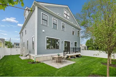 15 Calvin St, Lexington, MA 02420 - Photo 40