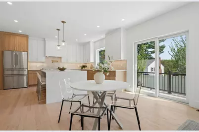15 Calvin St, Lexington, MA 02420 - Photo 14