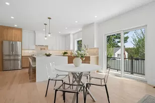 15 Calvin St, Lexington, MA 02420 - Photo 14