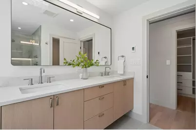 15 Calvin St, Lexington, MA 02420 - Photo 24