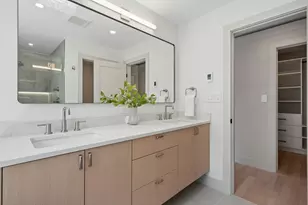 15 Calvin St, Lexington, MA 02420 - Photo 24