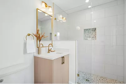 15 Calvin St, Lexington, MA 02420 - Photo 28