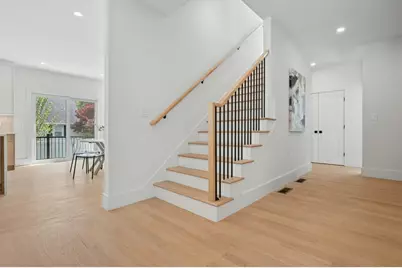 15 Calvin St, Lexington, MA 02420 - Photo 16