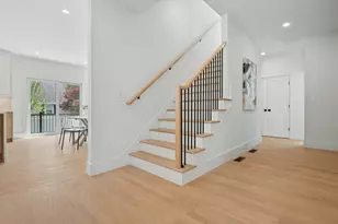 15 Calvin St, Lexington, MA 02420 - Photo 16
