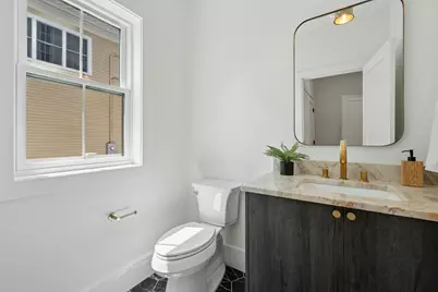 15 Calvin St, Lexington, MA 02420 - Photo 18