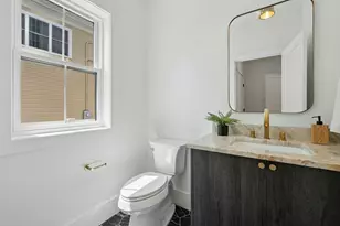 15 Calvin St, Lexington, MA 02420 - Photo 18
