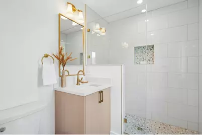 15 Calvin St, Lexington, MA 02420 - Photo 28