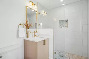 15 Calvin St, Lexington, MA 02420 - Photo 28