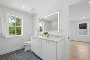 15 Calvin St, Lexington, MA 02420 - Photo 26