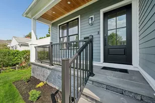 15 Calvin St, Lexington, MA 02420 - Photo 2
