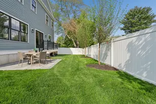 15 Calvin St, Lexington, MA 02420 - Photo 38
