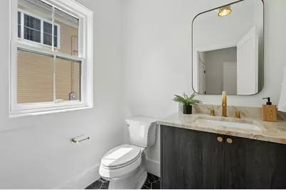 15 Calvin St, Lexington, MA 02420 - Photo 18