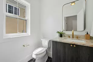 15 Calvin St, Lexington, MA 02420 - Photo 18