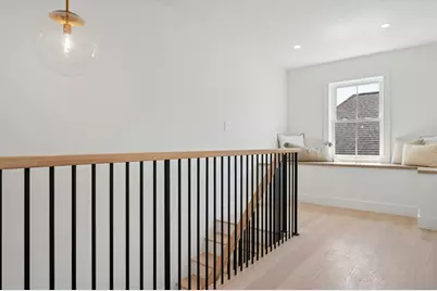 15 Calvin St, Lexington, MA 02420 - Photo 32