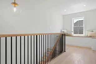 15 Calvin St, Lexington, MA 02420 - Photo 32