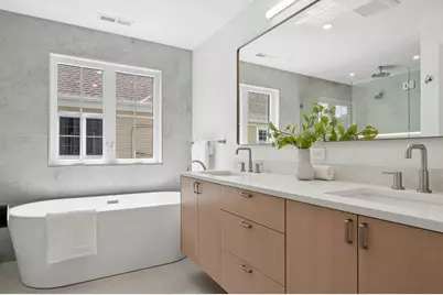 15 Calvin St, Lexington, MA 02420 - Photo 22