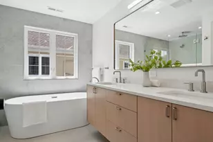 15 Calvin St, Lexington, MA 02420 - Photo 22