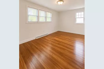 335 Canton Street #335, Randolph, MA 02180 - Photo 6