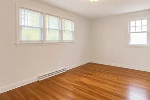335 Canton St, Randolph, MA 02180 - Photo 6