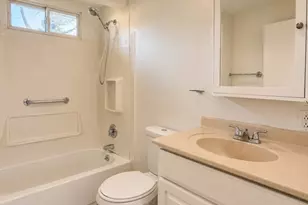 335 Canton St, Randolph, MA 02180 - Photo 4