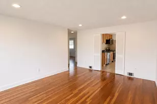 335 Canton St, Randolph, MA 02180 - Photo 2