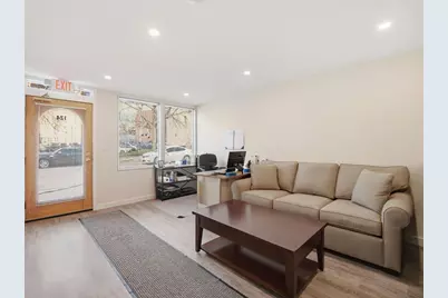124 Gorham St, Lowell, MA 01852 - Photo 2