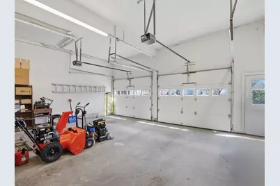 124 Gorham St, Lowell, MA 01852 - Photo 14