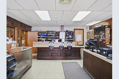 124 - 130 Gorham St, Lowell, MA 01852 - Photo 10