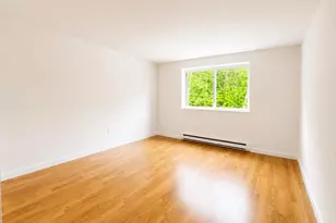 15 Weld St, Framingham, MA 01702 - Photo 10