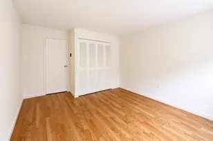 15 Weld St, Framingham, MA 01702 - Photo 8