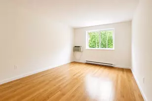 15 Weld St, Framingham, MA 01702 - Photo 6