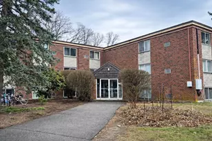 15 Weld St, Framingham, MA 01702 - Photo 16