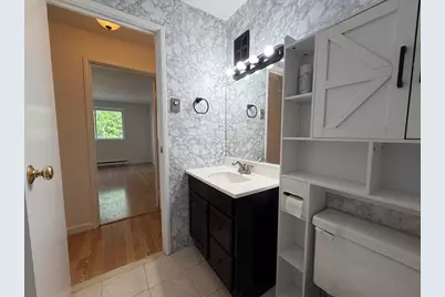 15 Weld St #51, Framingham, MA 01702 - Photo 14