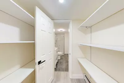 15 West Tremlett Street, Boston, MA 02124 - Photo 12