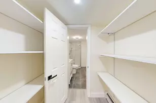 15 W Tremlett St, Boston, MA 02124 - Photo 12