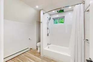 15 W Tremlett St, Boston, MA 02124 - Photo 20