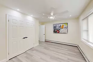 15 W Tremlett St, Boston, MA 02124 - Photo 10