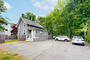15 W Tremlett St, Boston, MA 02124 - Photo 22