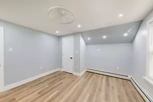 15 W Tremlett St, Boston, MA 02124 - Photo 18
